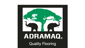 Adramaq Bodenbeläge Adramaq Bodenbeläge