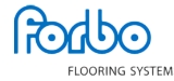 Forbo Bodenbeläge Forbo Bodenbeläge