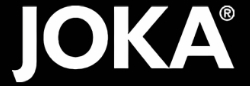 Joka Bodenbeläge Joka Bodenbeläge