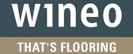 Wineo Bodenbeläge Wineo Bodenbeläge