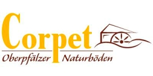 Corpet Bodenbeläge